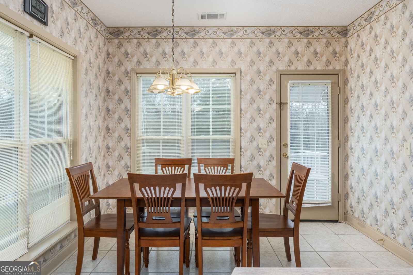 510 Southland Trail Byron - 23
