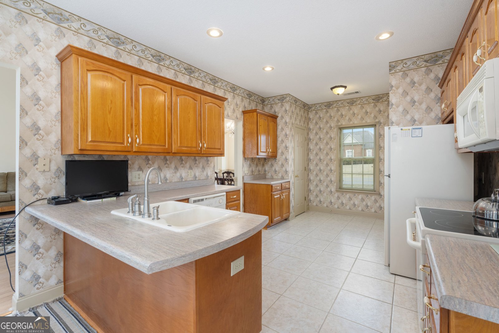 510 Southland Trail Byron - 24