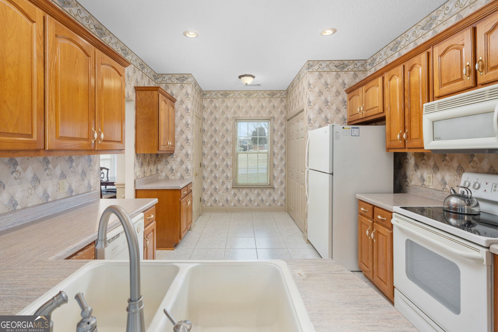 510 Southland Trail Byron - 25