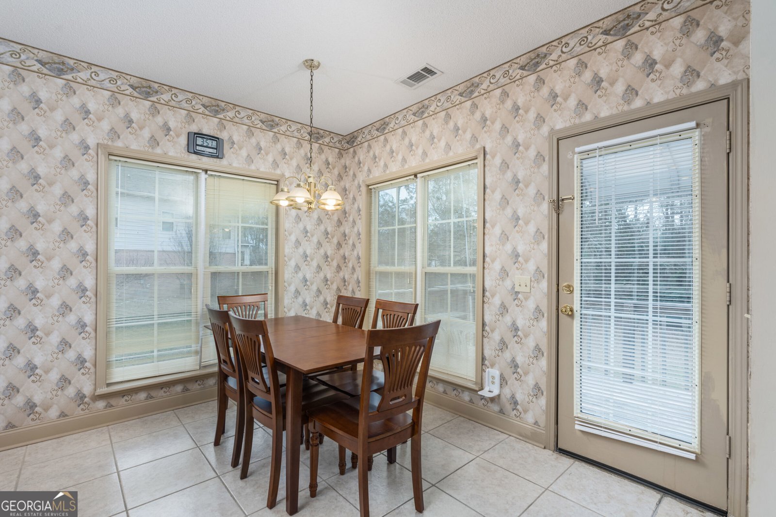 510 Southland Trail Byron - 26