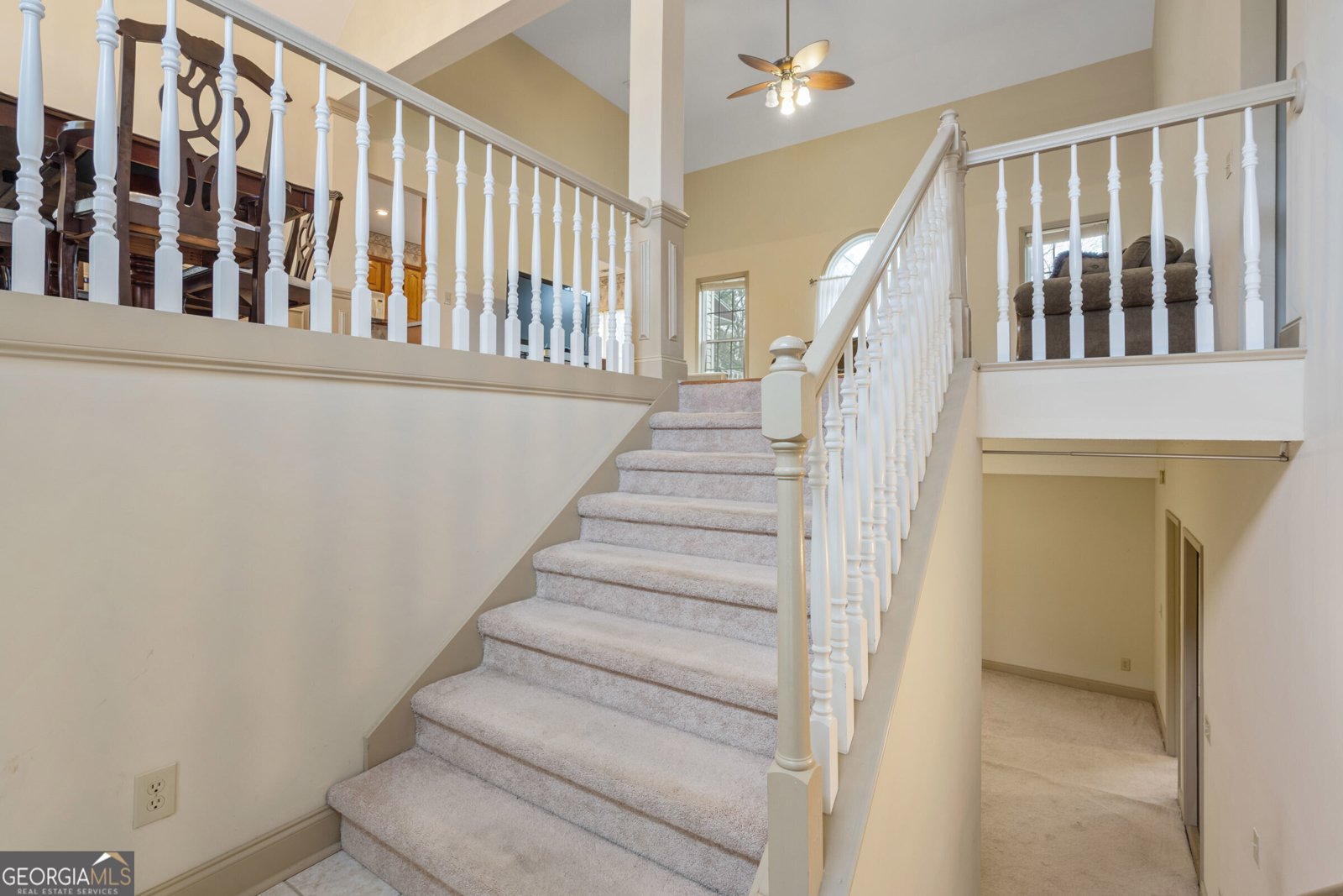 510 Southland Trail Byron - 27