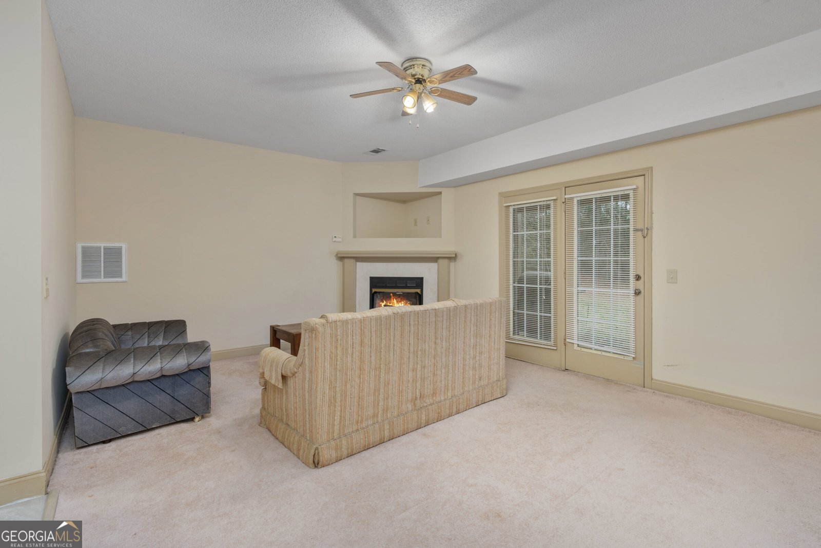 510 Southland Trail Byron - 28