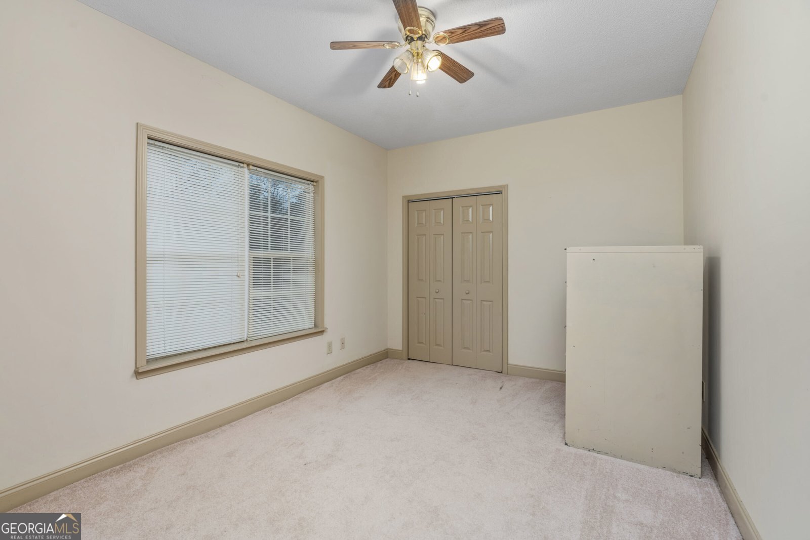 510 Southland Trail Byron - 29