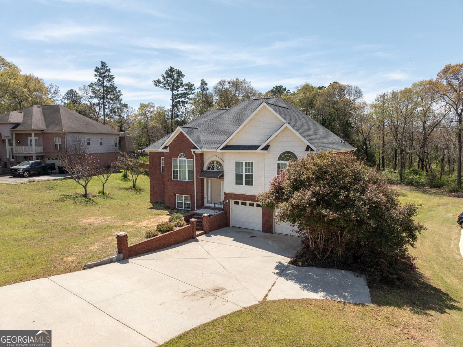 510 Southland Trail Byron - 3