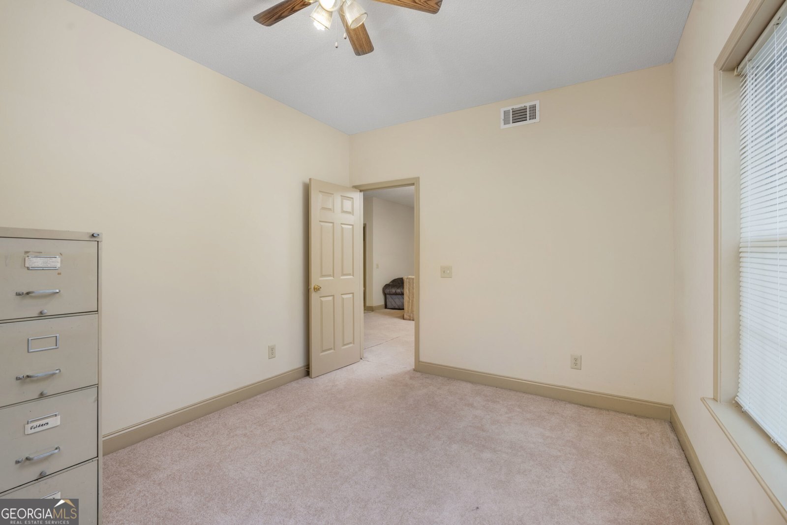 510 Southland Trail Byron - 30