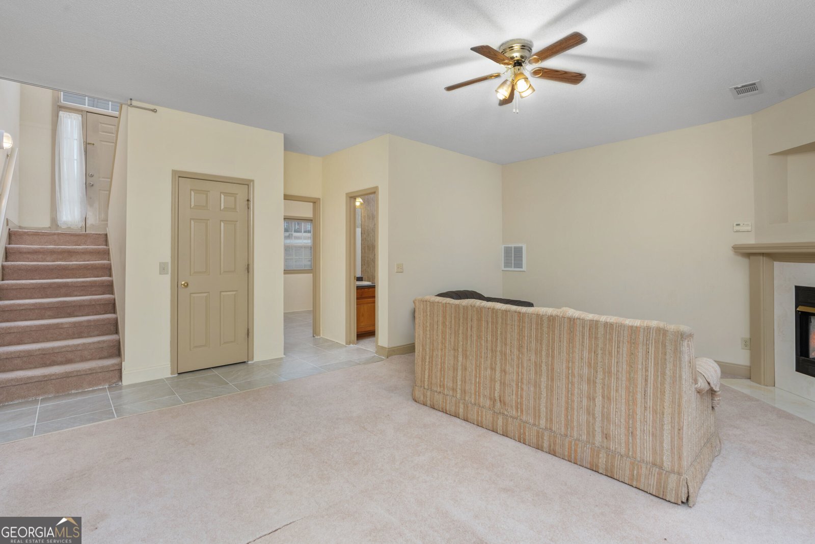 510 Southland Trail Byron - 31