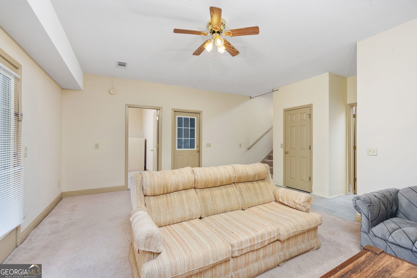 510 Southland Trail Byron - 32