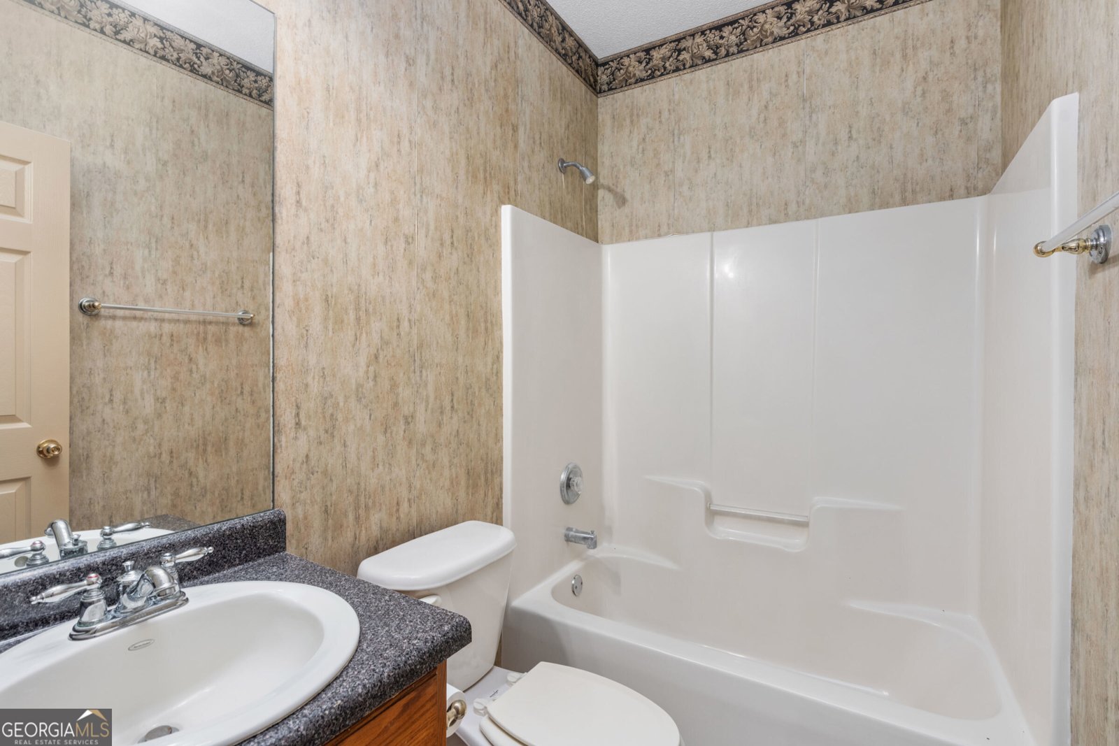 510 Southland Trail Byron - 33