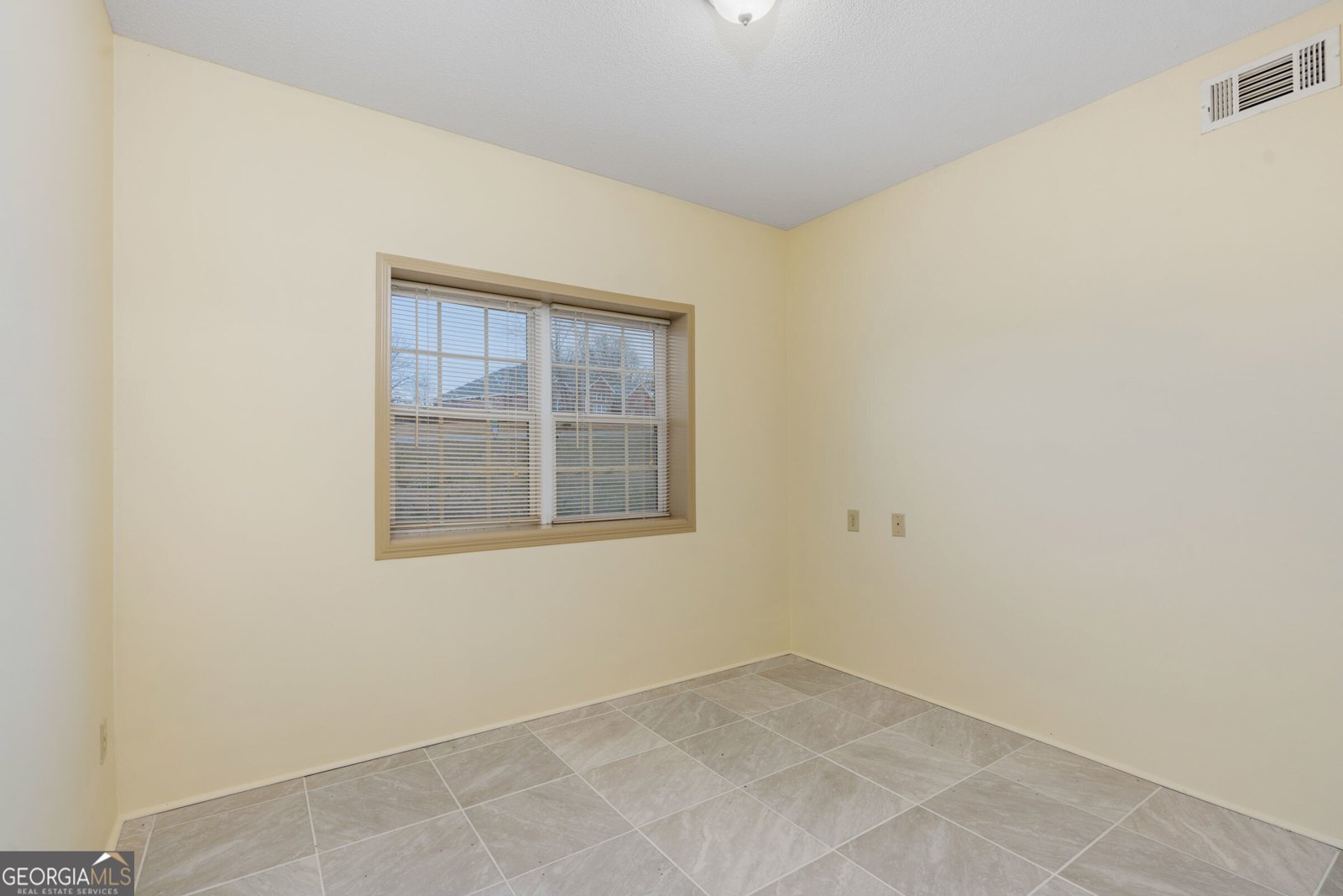510 Southland Trail Byron - 34