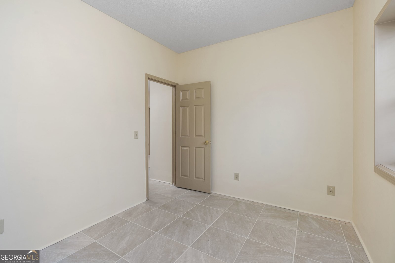 510 Southland Trail Byron - 35
