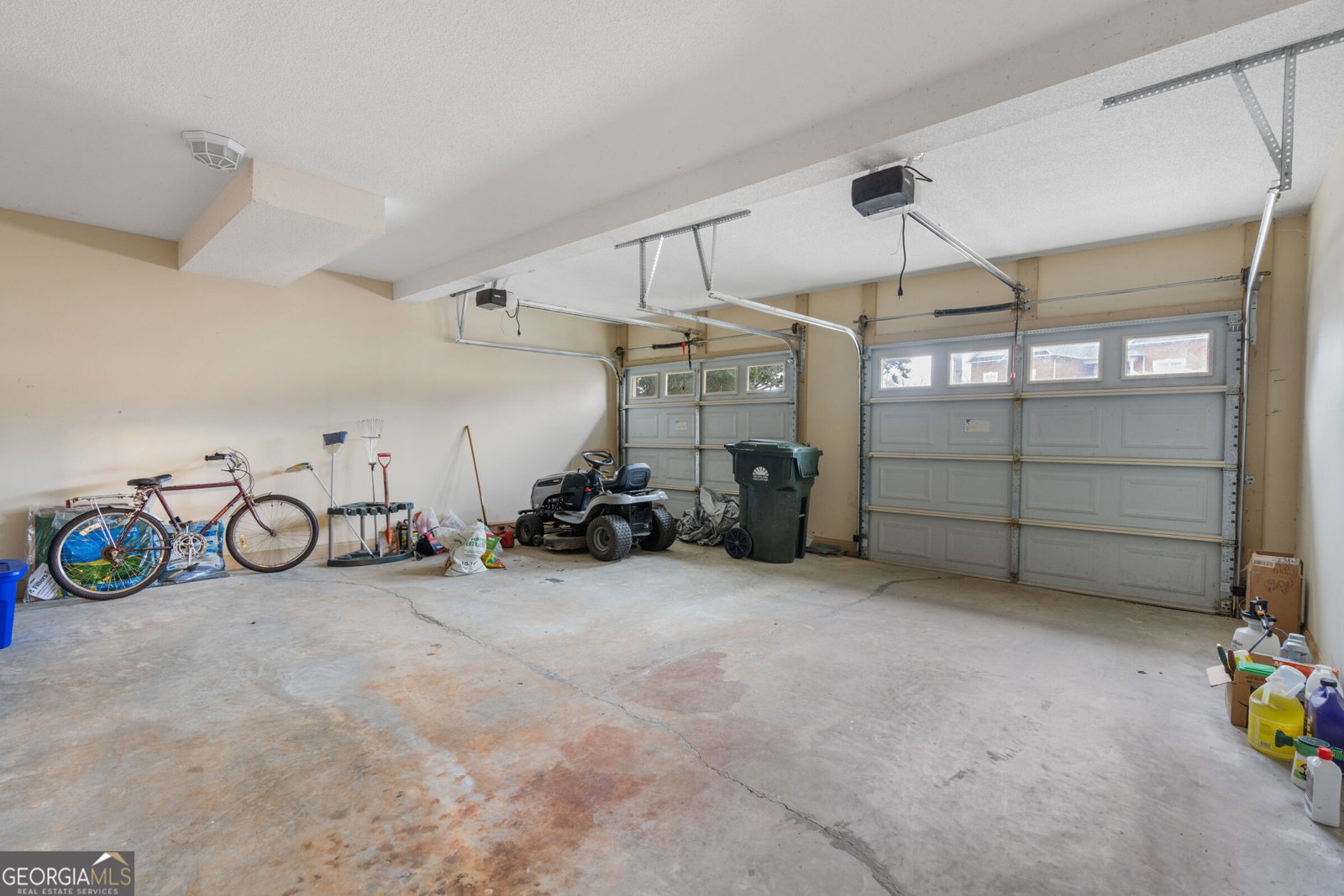 510 Southland Trail Byron - 36