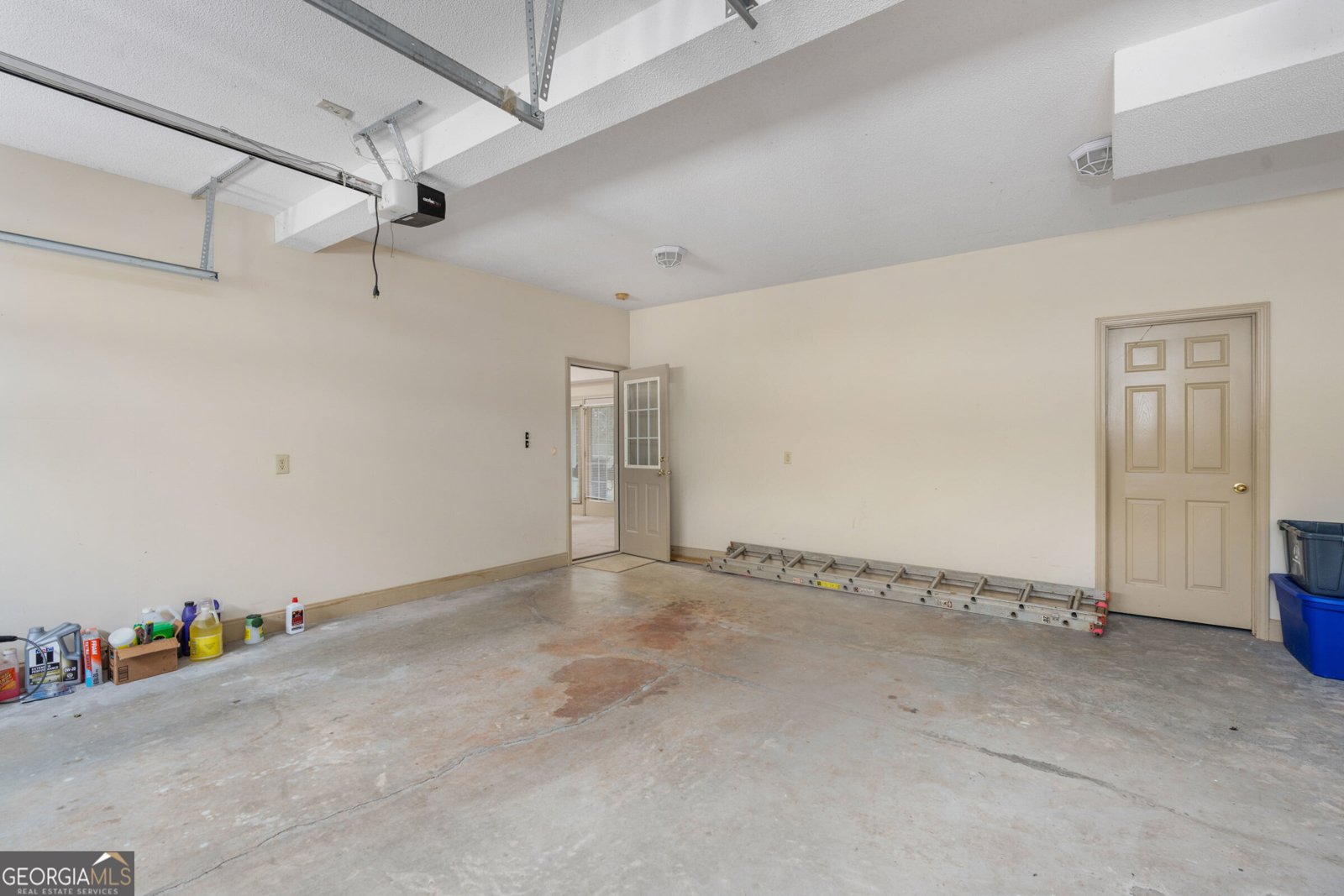 510 Southland Trail Byron - 37