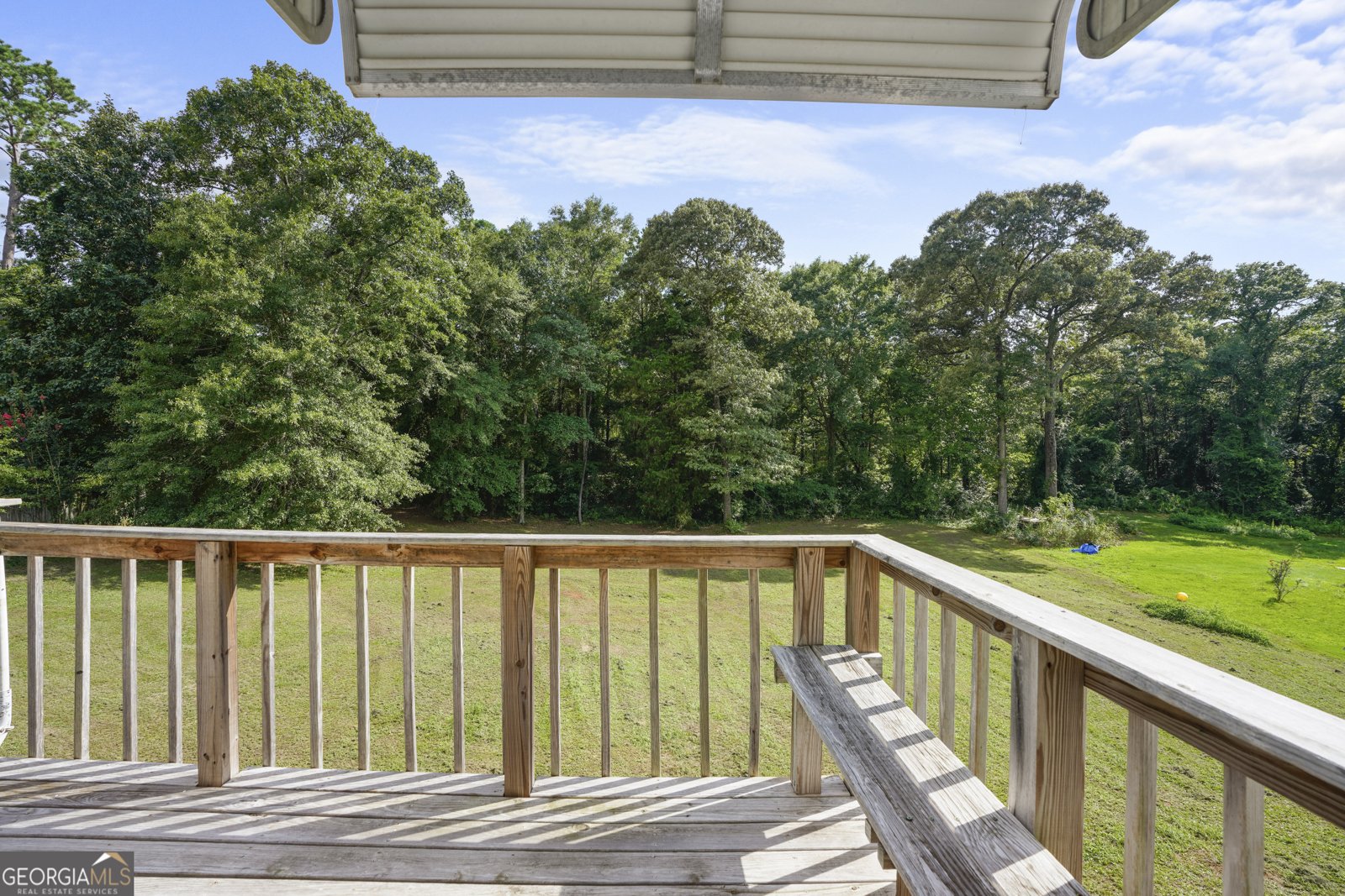 510 Southland Trail Byron - 38