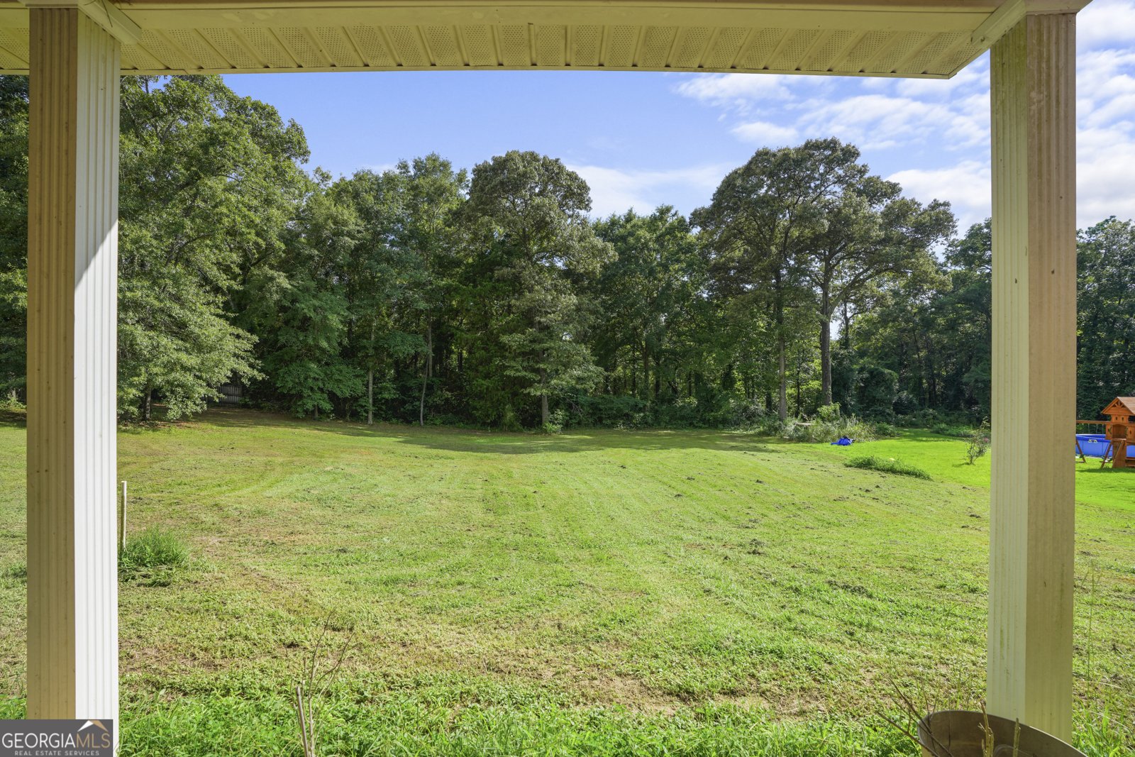 510 Southland Trail Byron - 39