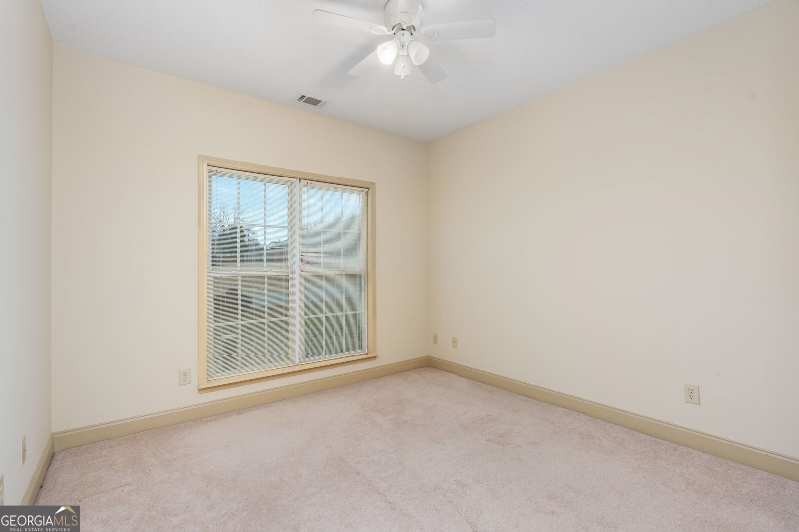 510 Southland Trail Byron - 4