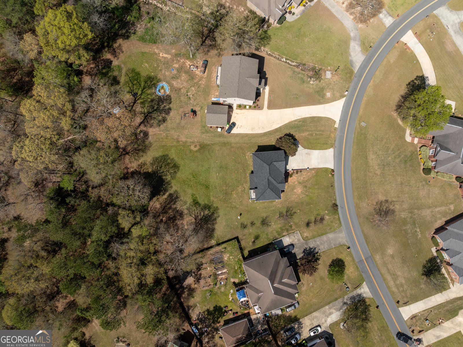 510 Southland Trail Byron - 40