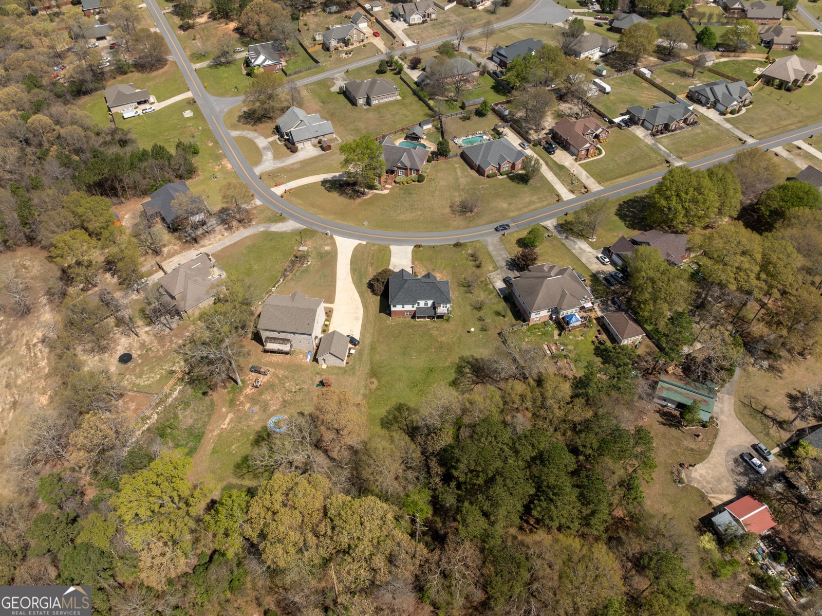 510 Southland Trail Byron - 41