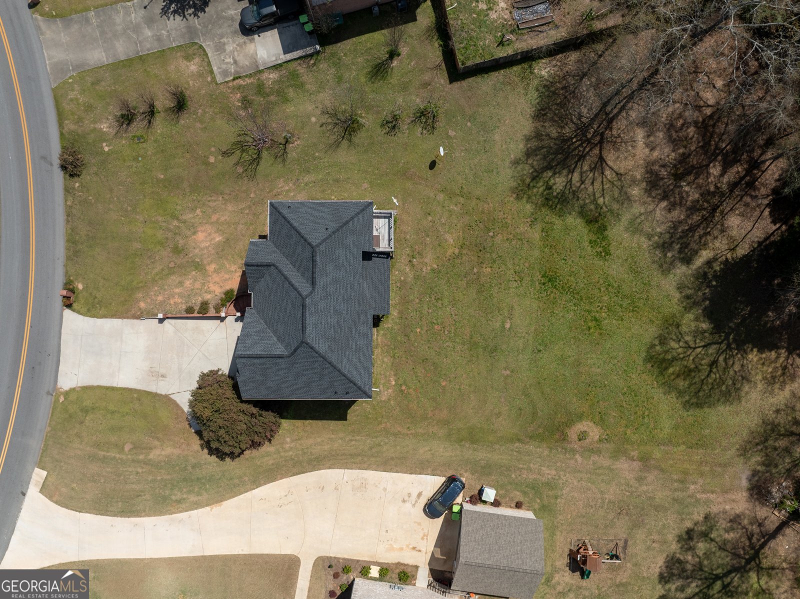 510 Southland Trail Byron - 42