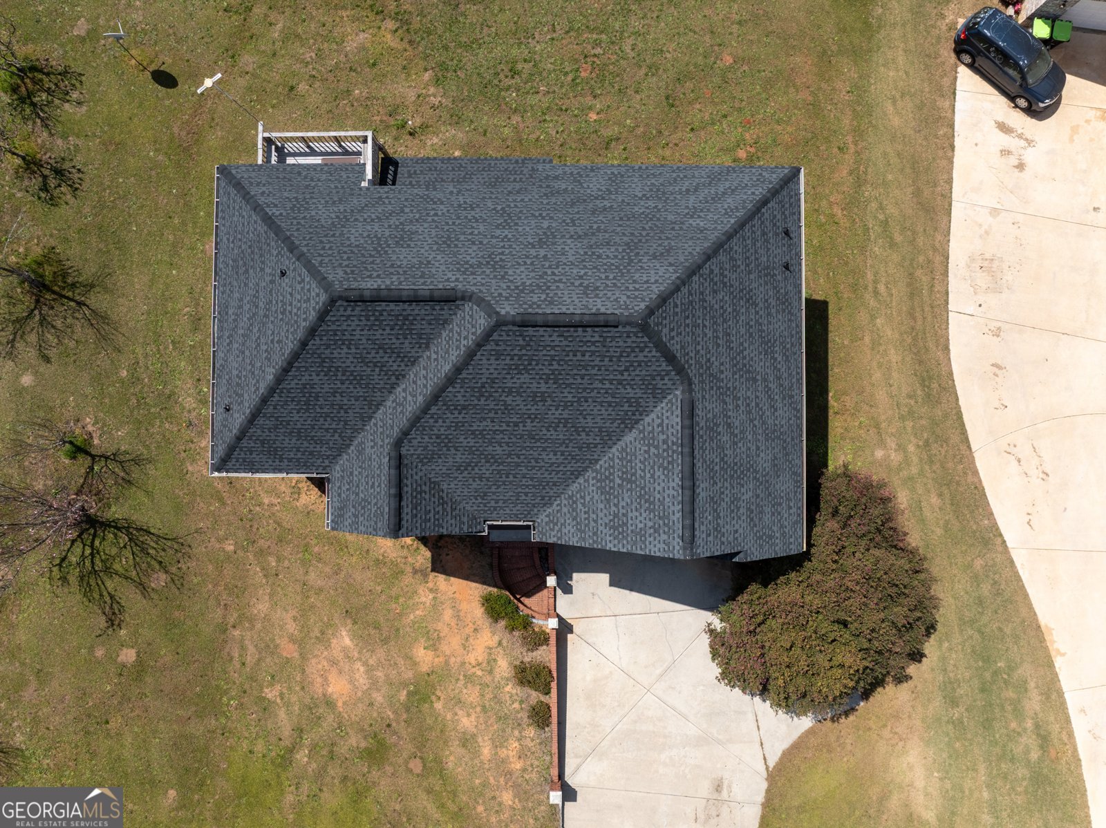 510 Southland Trail Byron - 43