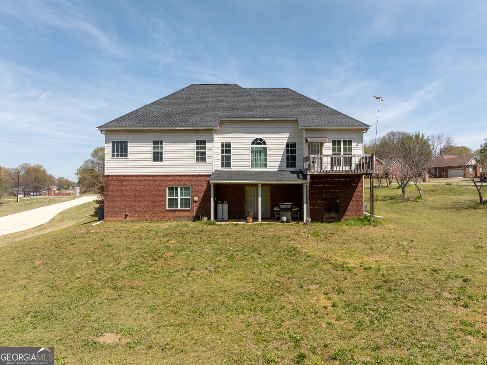 510 Southland Trail Byron - 44