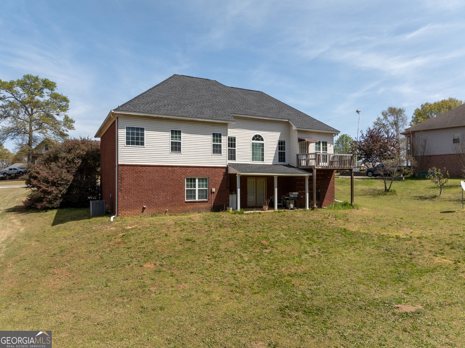 510 Southland Trail Byron - 45
