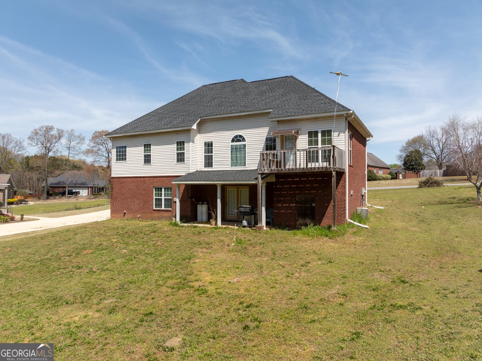 510 Southland Trail Byron - 46