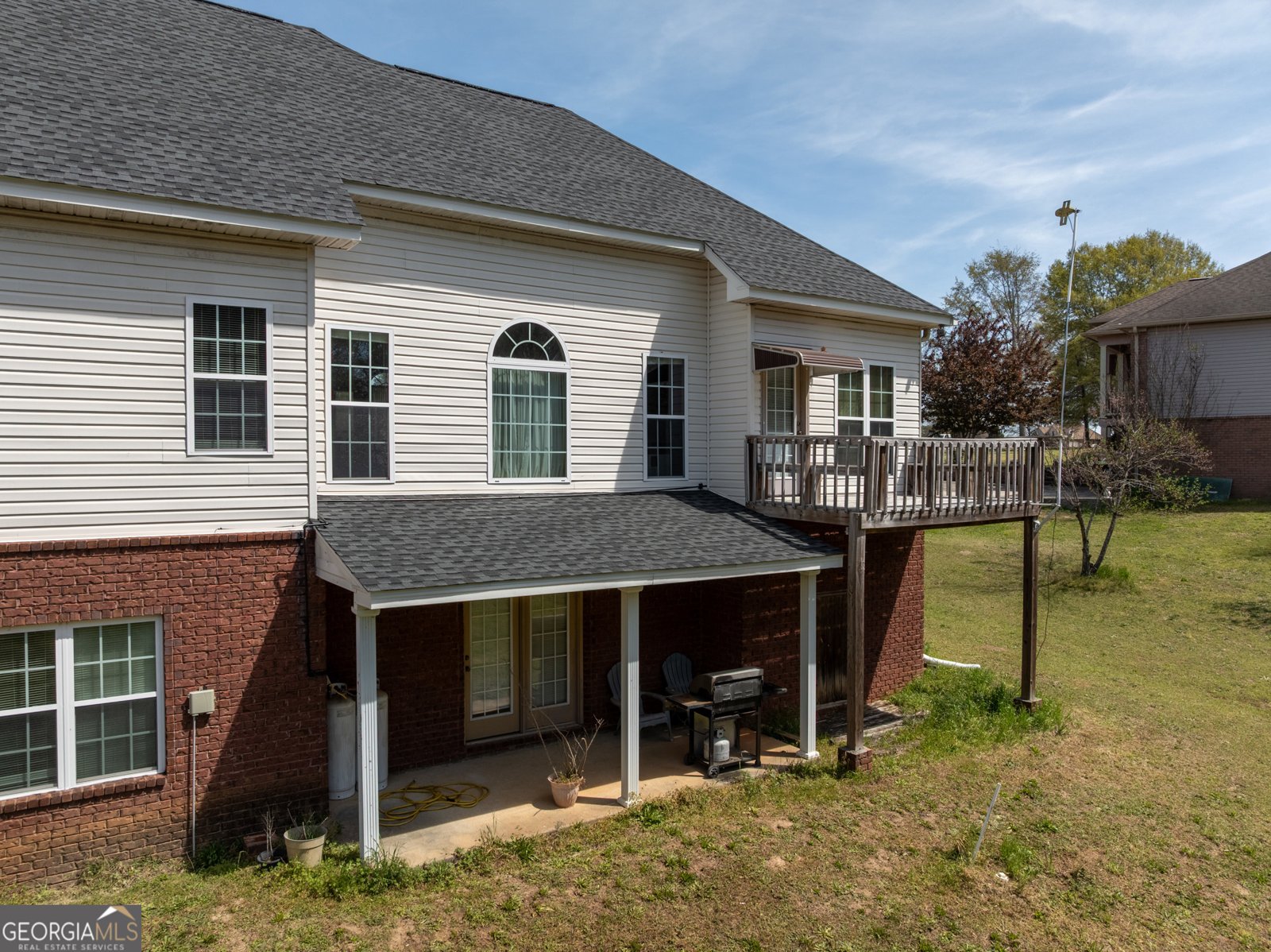 510 Southland Trail Byron - 47