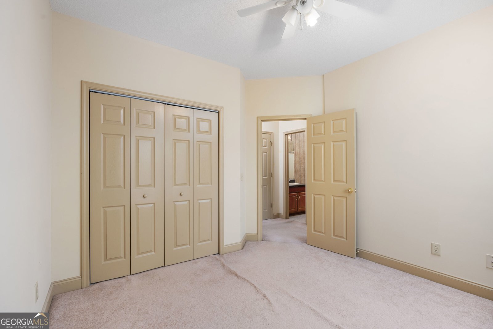 510 Southland Trail Byron - 5