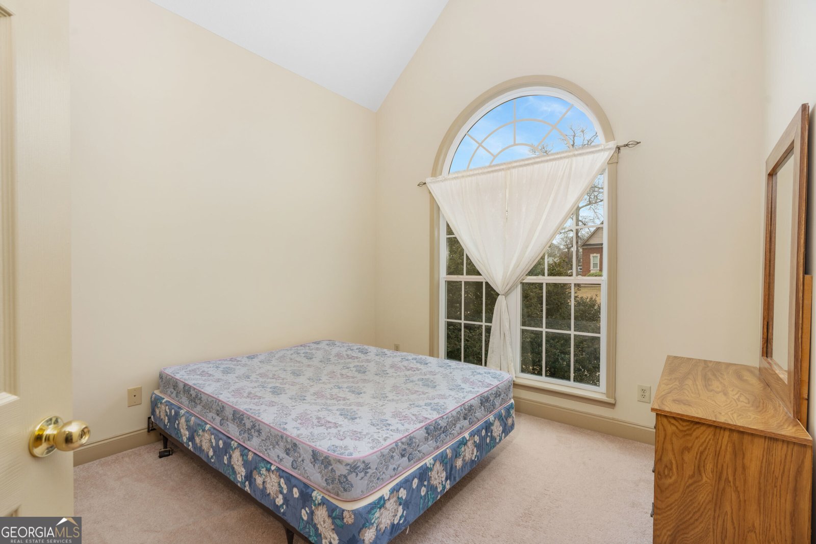510 Southland Trail Byron - 6