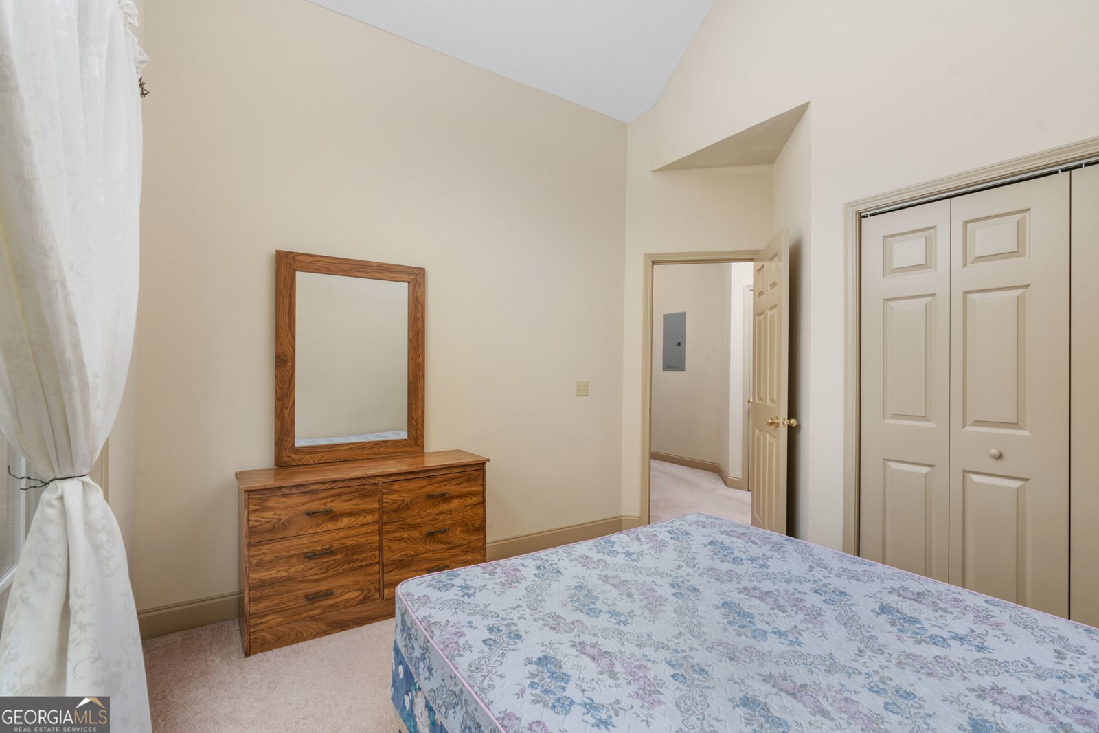 510 Southland Trail Byron - 7