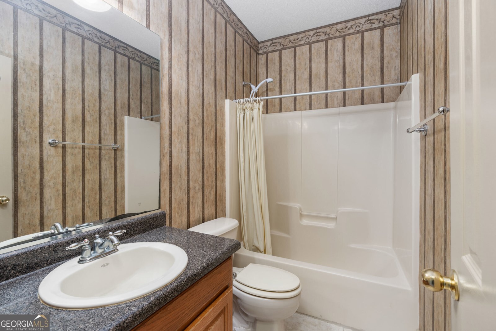 510 Southland Trail Byron - 8