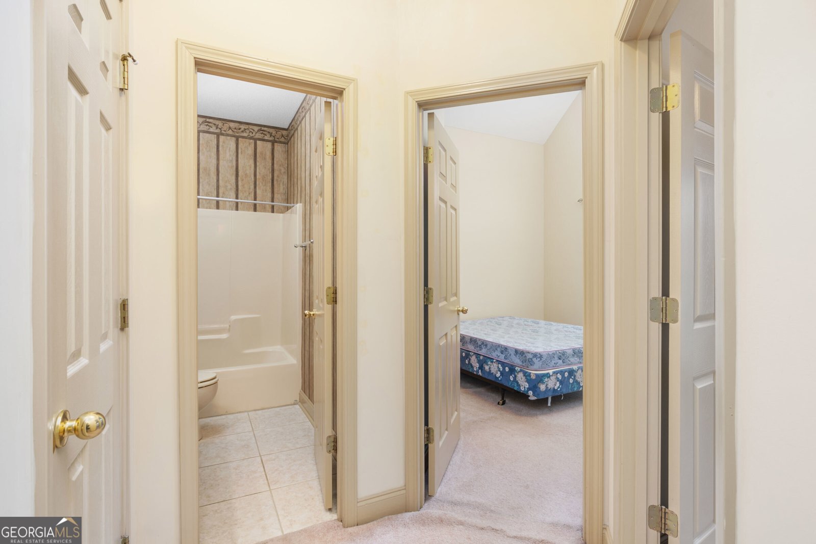 510 Southland Trail Byron - 9