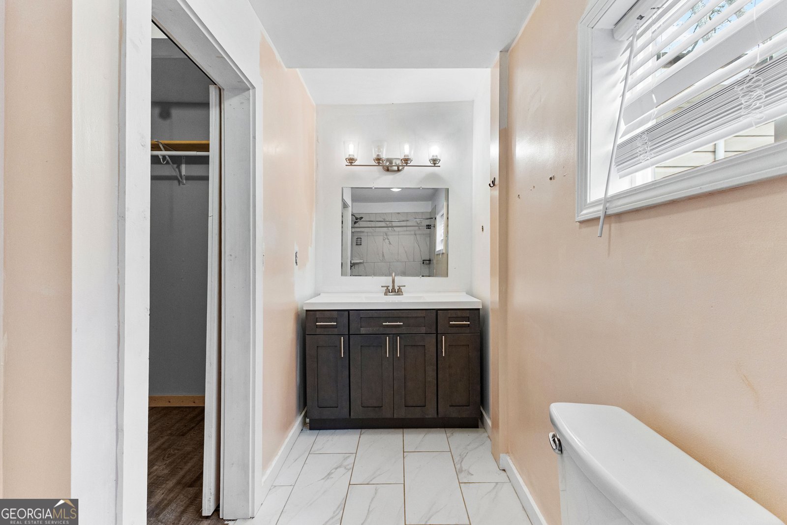 203 Marshall Street Hogansville - 20