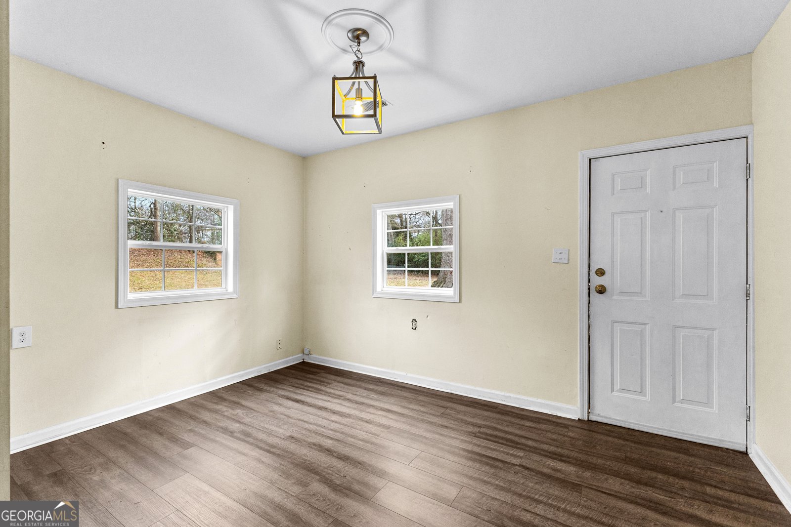 203 Marshall Street Hogansville - 22