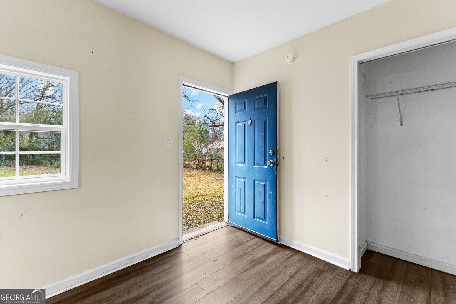 203 Marshall Street Hogansville - 24