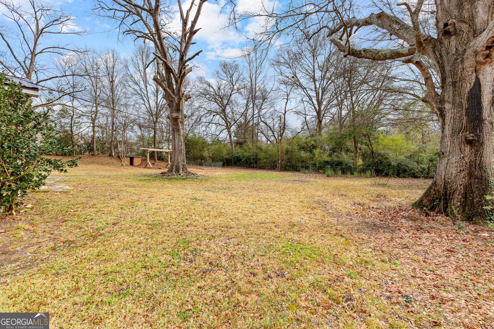 203 Marshall Street Hogansville - 26