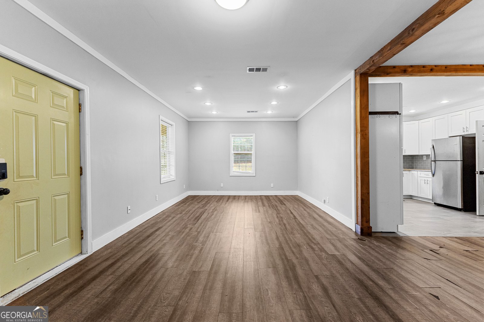 203 Marshall Street Hogansville - 6