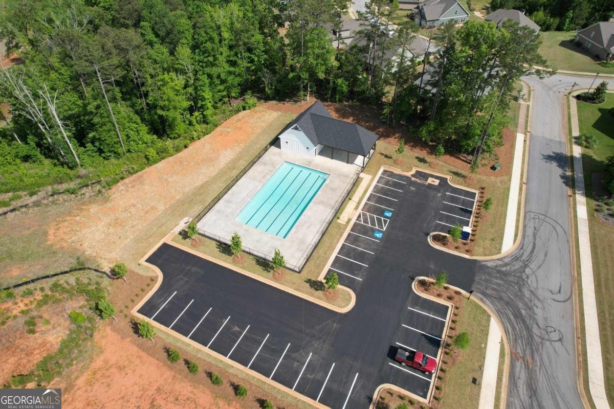 1390 Legend Drive Greensboro - 17