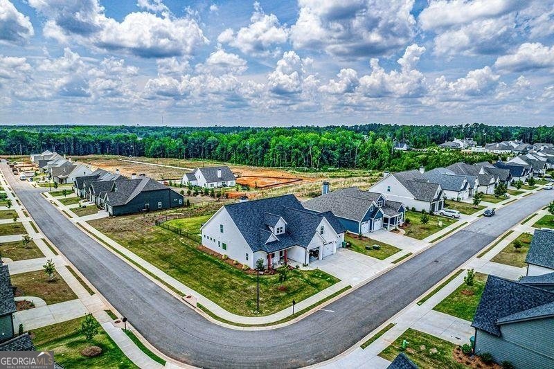 1390 Legend Drive Greensboro - 21