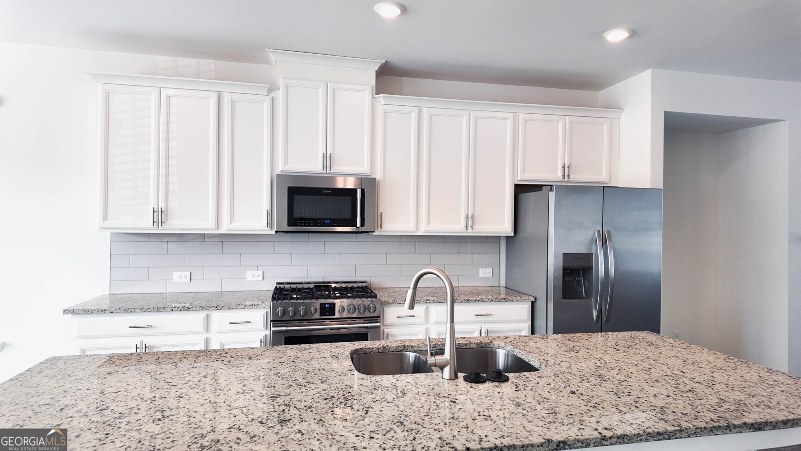 2709 Richmond Row Drive Suwanee - 15