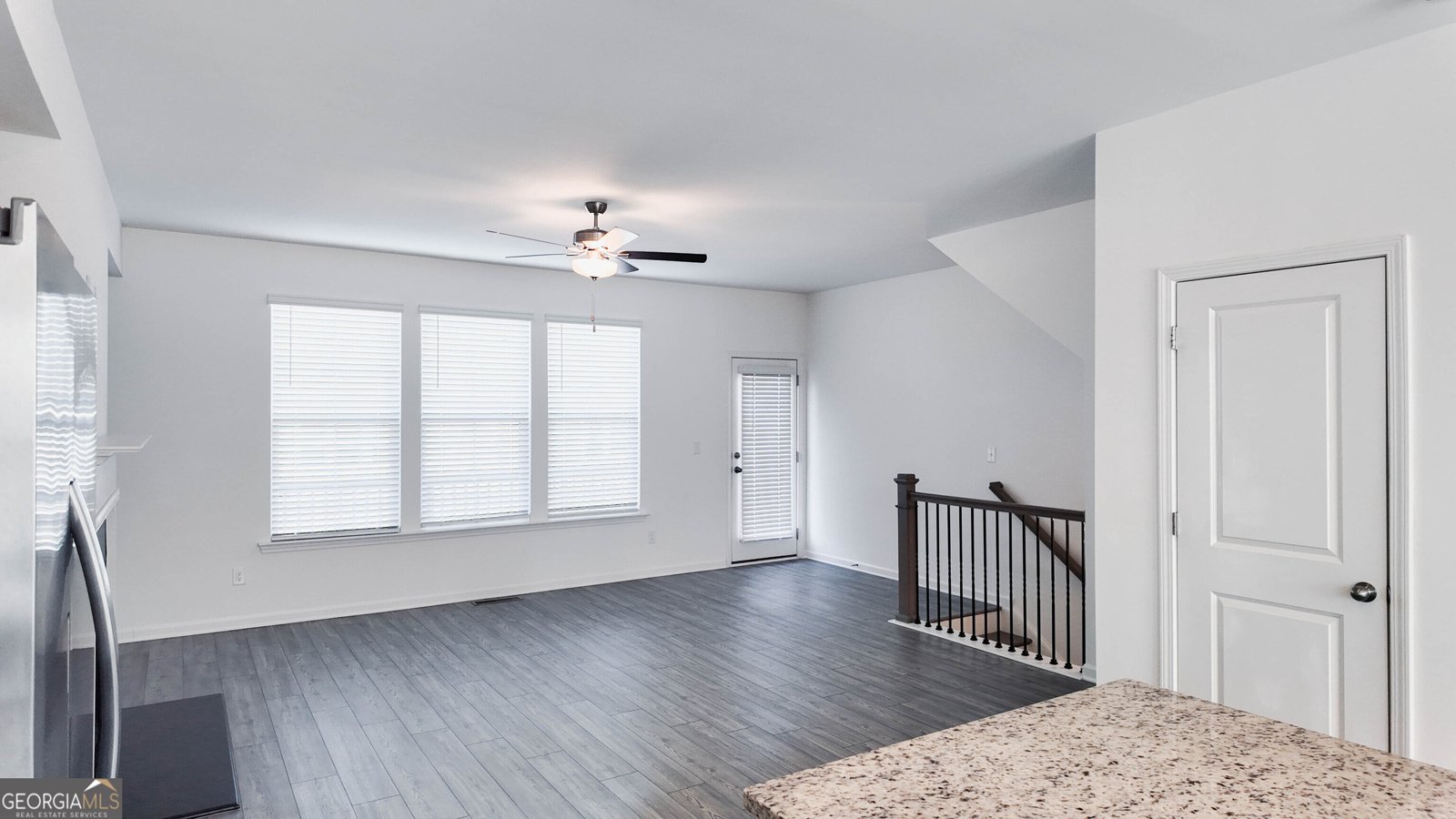 2709 Richmond Row Drive Suwanee - 18