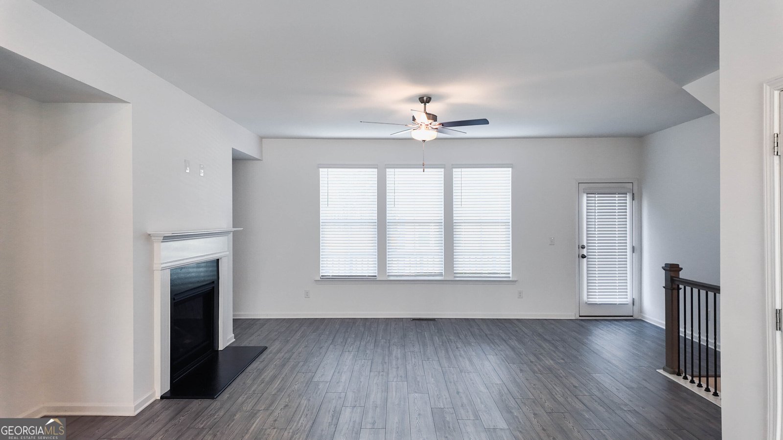 2709 Richmond Row Drive Suwanee - 19
