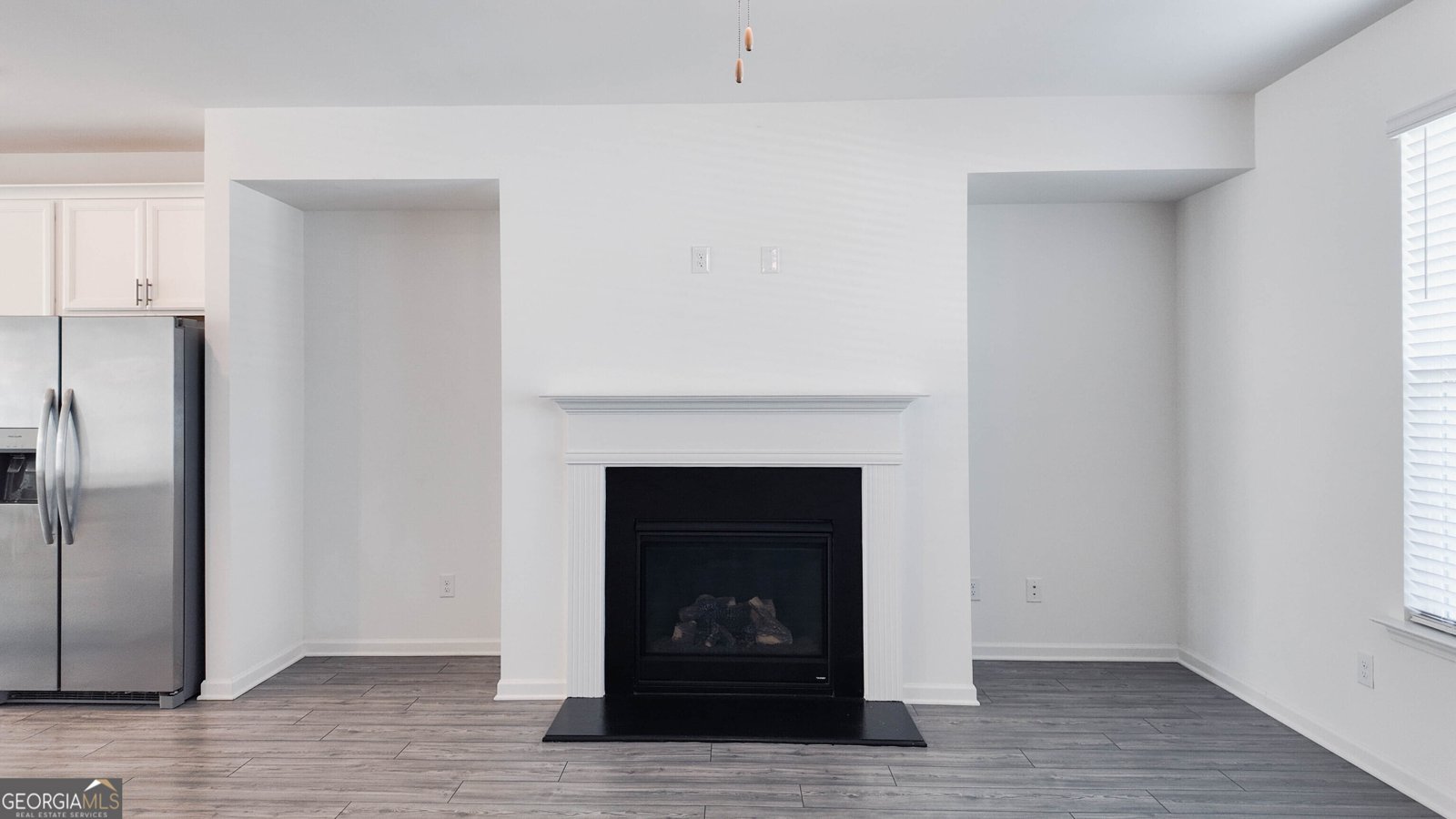 2709 Richmond Row Drive Suwanee - 20