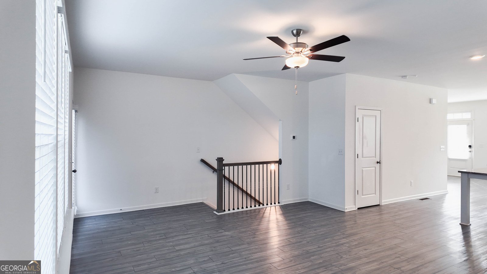 2709 Richmond Row Drive Suwanee - 21