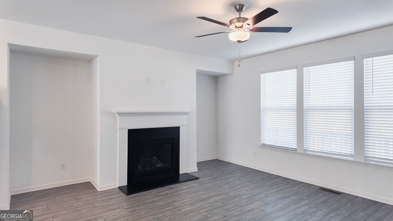 2709 Richmond Row Drive Suwanee - 22