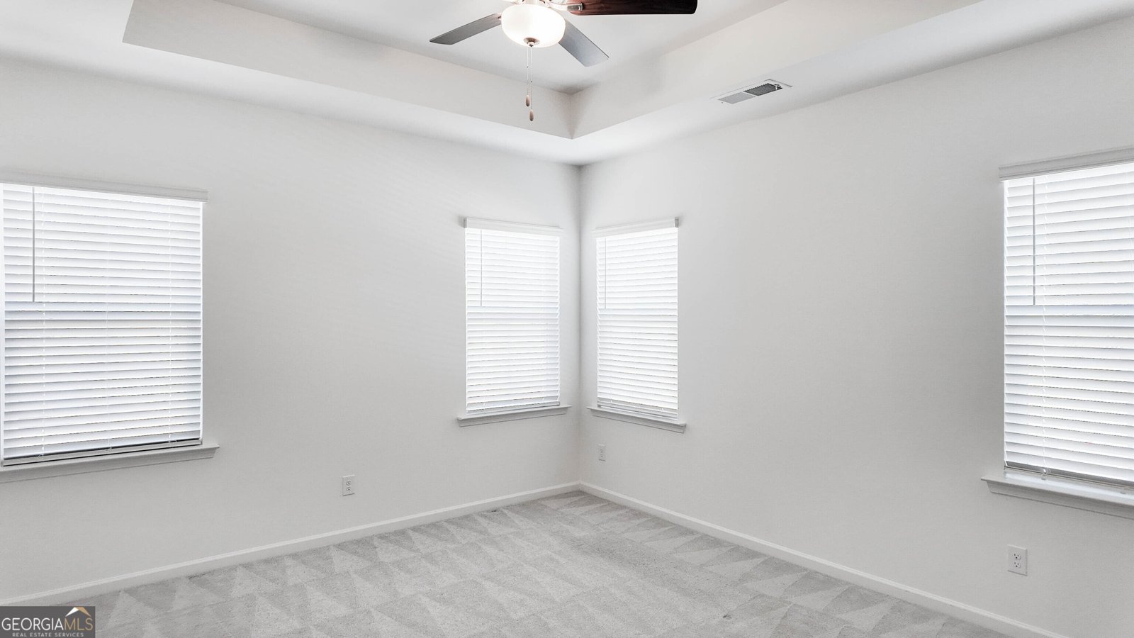 2709 Richmond Row Drive Suwanee - 25