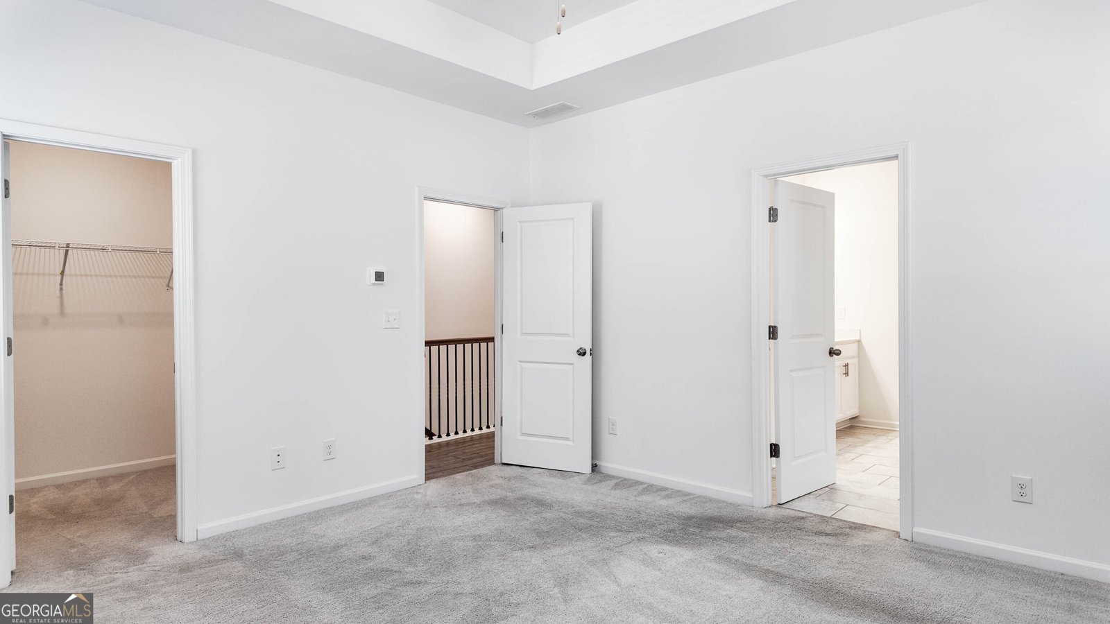 2709 Richmond Row Drive Suwanee - 26