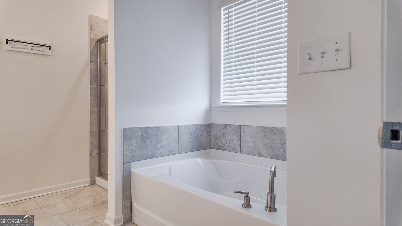 2709 Richmond Row Drive Suwanee - 27