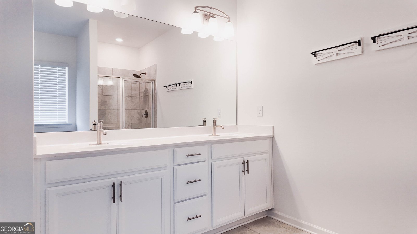 2709 Richmond Row Drive Suwanee - 28