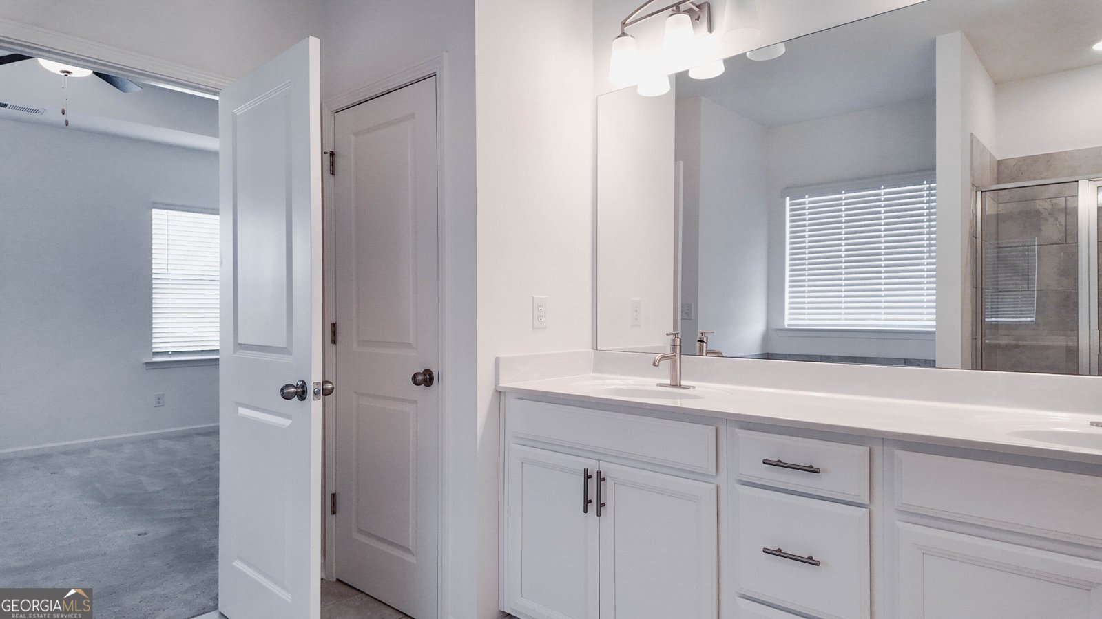 2709 Richmond Row Drive Suwanee - 29